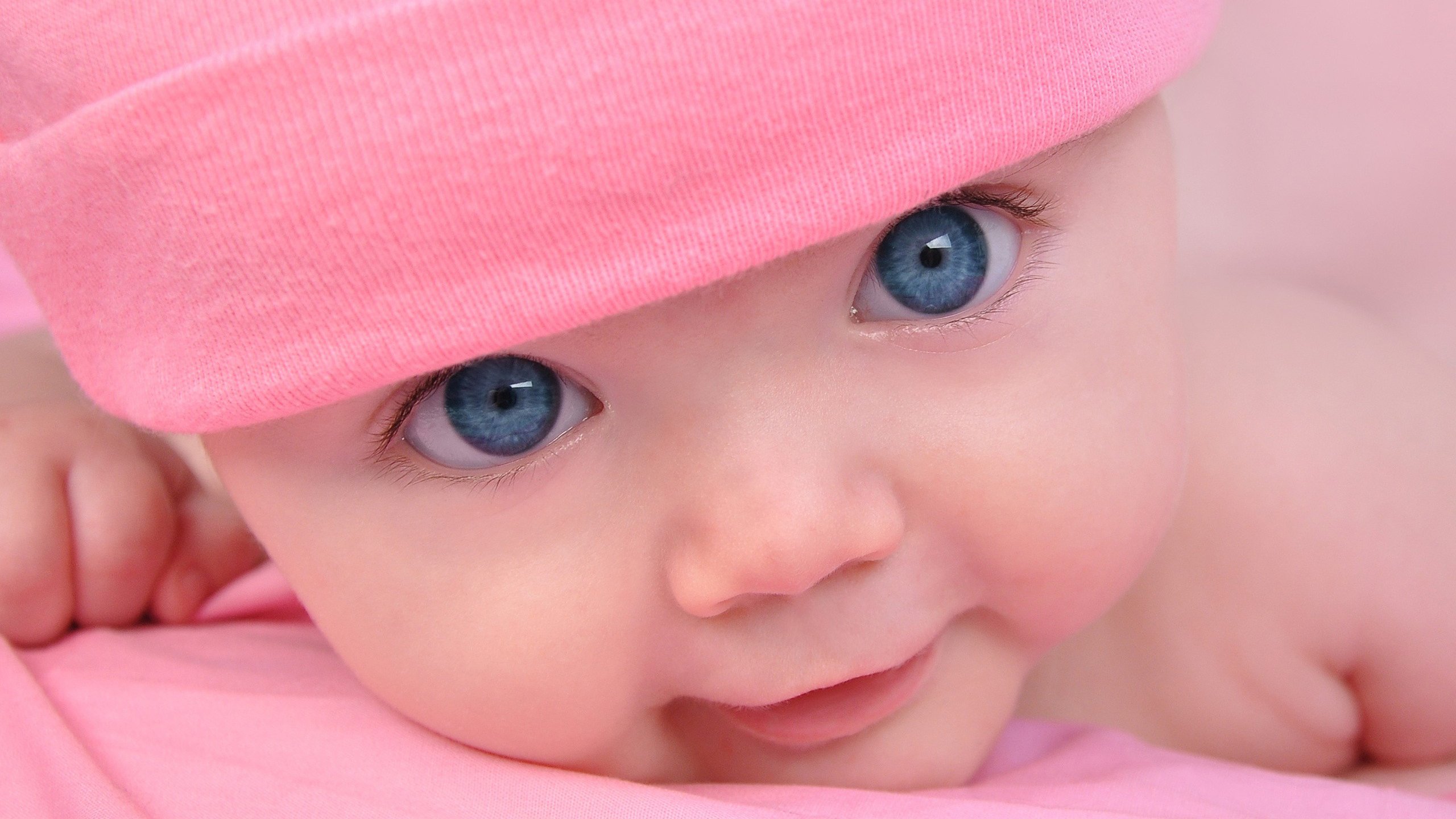 潍坊捐卵代怀试管婴儿需要多久成功